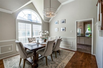 PRICE REDUCTION ***MOTIVATED SELLERS*** Welcome to this on The Golf Club At Twin Creeks in Texas - for sale on GolfHomes.com, golf home, golf lot