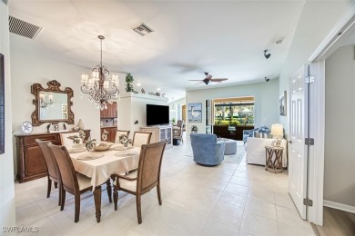 Welcome to your dream home in Colonial Country Club! This on Colonial Country Club in Florida - for sale on GolfHomes.com, golf home, golf lot