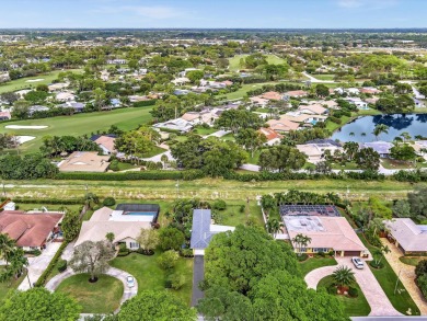 An Artist enclave, awaits you in this 3-bed, 3-bath home on a on Hamlet Country Club in Florida - for sale on GolfHomes.com, golf home, golf lot