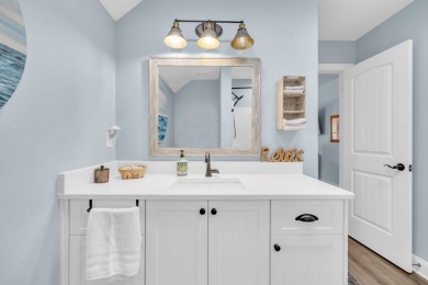 Imagine waking up to panoramic views of the stunning Hole #11 on on The Links At Stoney Point in South Carolina - for sale on GolfHomes.com, golf home, golf lot
