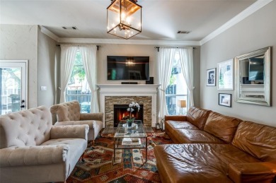 PRICE REDUCTION ***MOTIVATED SELLERS*** Welcome to this on The Golf Club At Twin Creeks in Texas - for sale on GolfHomes.com, golf home, golf lot