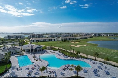 PRICE HAS BEEN GENEROUSLY REDUCED FOR QUICK SALE -- Sellers are on Babcock National Golf Course in Florida - for sale on GolfHomes.com, golf home, golf lot
