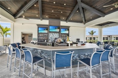 PRICE HAS BEEN GENEROUSLY REDUCED FOR QUICK SALE -- Sellers are on Babcock National Golf Course in Florida - for sale on GolfHomes.com, golf home, golf lot