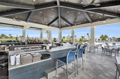 PRICE HAS BEEN GENEROUSLY REDUCED FOR QUICK SALE -- Sellers are on Babcock National Golf Course in Florida - for sale on GolfHomes.com, golf home, golf lot