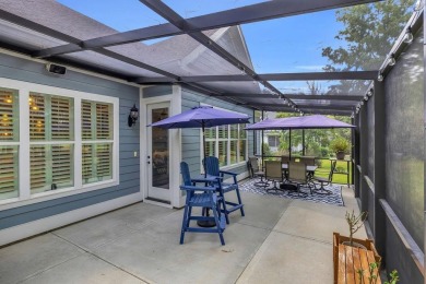 Imagine waking up to panoramic views of the stunning Hole #11 on on The Links At Stoney Point in South Carolina - for sale on GolfHomes.com, golf home, golf lot