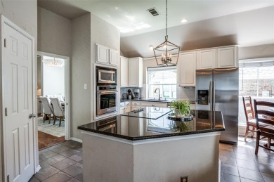 PRICE REDUCTION ***MOTIVATED SELLERS*** Welcome to this on The Golf Club At Twin Creeks in Texas - for sale on GolfHomes.com, golf home, golf lot
