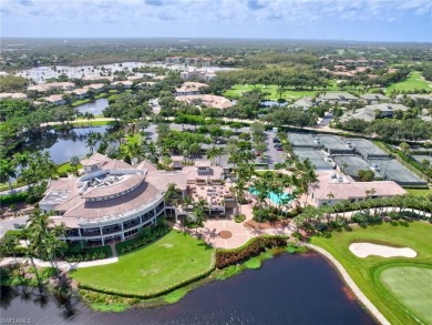 Nestled within the desirable community of Southbridge at Pelican on Pelicans Nest Golf Club in Florida - for sale on GolfHomes.com, golf home, golf lot
