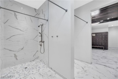 PRICE HAS BEEN GENEROUSLY REDUCED FOR QUICK SALE -- Sellers are on Babcock National Golf Course in Florida - for sale on GolfHomes.com, golf home, golf lot