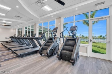 PRICE HAS BEEN GENEROUSLY REDUCED FOR QUICK SALE -- Sellers are on Babcock National Golf Course in Florida - for sale on GolfHomes.com, golf home, golf lot
