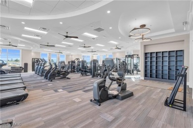 PRICE HAS BEEN GENEROUSLY REDUCED FOR QUICK SALE -- Sellers are on Babcock National Golf Course in Florida - for sale on GolfHomes.com, golf home, golf lot