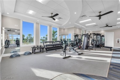 PRICE HAS BEEN GENEROUSLY REDUCED FOR QUICK SALE -- Sellers are on Babcock National Golf Course in Florida - for sale on GolfHomes.com, golf home, golf lot
