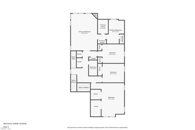 This stunning home is located at the Riverfront.  The location on Riverfront Golf Club in Virginia - for sale on GolfHomes.com, golf home, golf lot