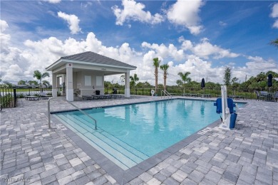 PRICE HAS BEEN GENEROUSLY REDUCED FOR QUICK SALE -- Sellers are on Babcock National Golf Course in Florida - for sale on GolfHomes.com, golf home, golf lot