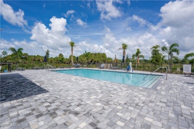 PRICE HAS BEEN GENEROUSLY REDUCED FOR QUICK SALE -- Sellers are on Babcock National Golf Course in Florida - for sale on GolfHomes.com, golf home, golf lot