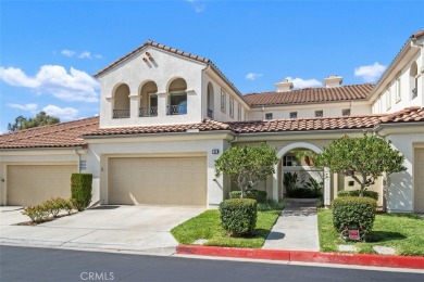 Three bedroom townhome overlooking the second fairway of the on  in California - for sale on GolfHomes.com, golf home, golf lot