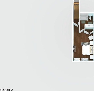 New price adjustment for this wonderful custom home! Imagine on Olde Eight Golf Course in South Carolina - for sale on GolfHomes.com, golf home, golf lot