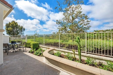 Three bedroom townhome overlooking the second fairway of the on  in California - for sale on GolfHomes.com, golf home, golf lot