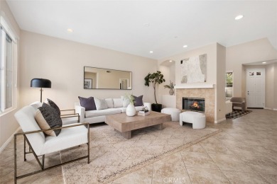 Three bedroom townhome overlooking the second fairway of the on  in California - for sale on GolfHomes.com, golf home, golf lot