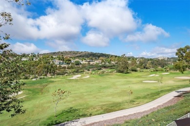 Three bedroom townhome overlooking the second fairway of the on  in California - for sale on GolfHomes.com, golf home, golf lot