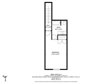 New price adjustment for this wonderful custom home! Imagine on Olde Eight Golf Course in South Carolina - for sale on GolfHomes.com, golf home, golf lot