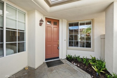 Three bedroom townhome overlooking the second fairway of the on  in California - for sale on GolfHomes.com, golf home, golf lot