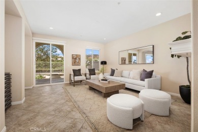 Three bedroom townhome overlooking the second fairway of the on  in California - for sale on GolfHomes.com, golf home, golf lot