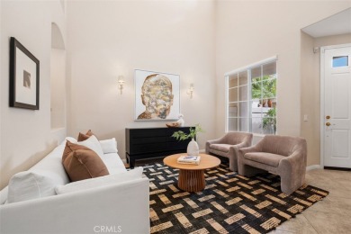 Three bedroom townhome overlooking the second fairway of the on  in California - for sale on GolfHomes.com, golf home, golf lot