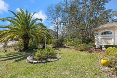 5 Calendula Ct Homosassa FL 34446....Here is your chance to own on Sugarmill Woods Golf and Country Club in Florida - for sale on GolfHomes.com, golf home, golf lot