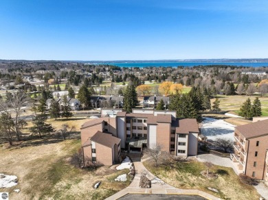 Pack your bags and get ready to immerse yourself or your guests on Grand Traverse Resort and Spa in Michigan - for sale on GolfHomes.com, golf home, golf lot