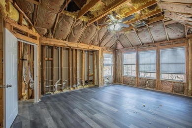 Welcome to Lantana. Your new home is a walk from Lantana Golf on Lantana Golf Club in Texas - for sale on GolfHomes.com, golf home, golf lot