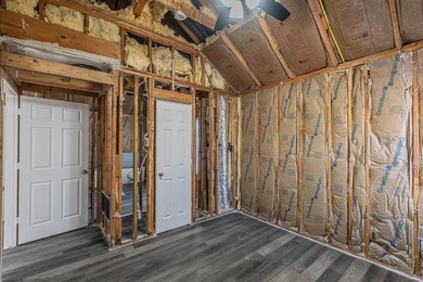 Welcome to Lantana. Your new home is a walk from Lantana Golf on Lantana Golf Club in Texas - for sale on GolfHomes.com, golf home, golf lot