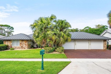 Stunning remodeled 4BR, 3.5BA home with breathtaking golf views on  in Florida - for sale on GolfHomes.com, golf home, golf lot
