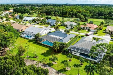 Stunning remodeled 4BR, 3.5BA home with breathtaking golf views on  in Florida - for sale on GolfHomes.com, golf home, golf lot