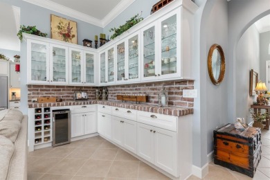 Golfers, Tennis, and Pickleball players, welcome to your on Riverwood Golf Club in Florida - for sale on GolfHomes.com, golf home, golf lot