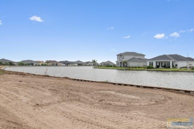 Estimated Completion April 2025 Discover luxury living with this on South Padre Island Golf Club in Texas - for sale on GolfHomes.com, golf home, golf lot