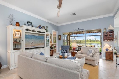 Golfers, Tennis, and Pickleball players, welcome to your on Riverwood Golf Club in Florida - for sale on GolfHomes.com, golf home, golf lot