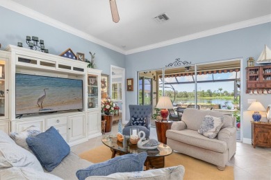 Golfers, Tennis, and Pickleball players, welcome to your on Riverwood Golf Club in Florida - for sale on GolfHomes.com, golf home, golf lot