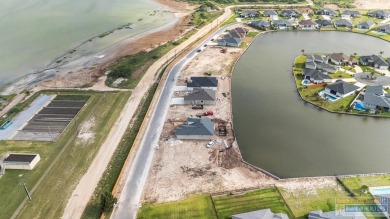 Estimated Completion April 2025 Discover luxury living with this on South Padre Island Golf Club in Texas - for sale on GolfHomes.com, golf home, golf lot