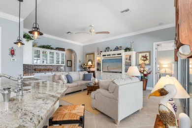 Golfers, Tennis, and Pickleball players, welcome to your on Riverwood Golf Club in Florida - for sale on GolfHomes.com, golf home, golf lot