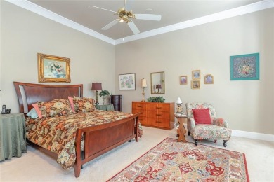 Elegant Bradford Custom Home in exclusive Timarron golf on Timarron Country Club in Texas - for sale on GolfHomes.com, golf home, golf lot