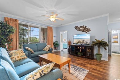 Discover the perfect blend of comfort, convenience, and coastal on  in South Carolina - for sale on GolfHomes.com, golf home, golf lot