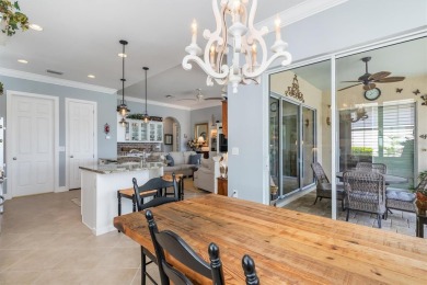 Golfers, Tennis, and Pickleball players, welcome to your on Riverwood Golf Club in Florida - for sale on GolfHomes.com, golf home, golf lot