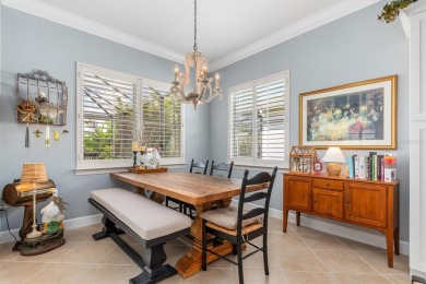 Golfers, Tennis, and Pickleball players, welcome to your on Riverwood Golf Club in Florida - for sale on GolfHomes.com, golf home, golf lot