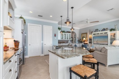 Golfers, Tennis, and Pickleball players, welcome to your on Riverwood Golf Club in Florida - for sale on GolfHomes.com, golf home, golf lot
