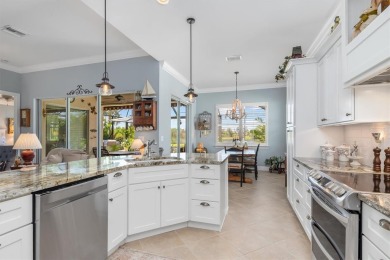 Golfers, Tennis, and Pickleball players, welcome to your on Riverwood Golf Club in Florida - for sale on GolfHomes.com, golf home, golf lot