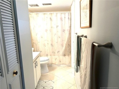 A MUST TO SEE    You will be surprised at the spacious bedroom on Monterey Yacht and Country Club in Florida - for sale on GolfHomes.com, golf home, golf lot