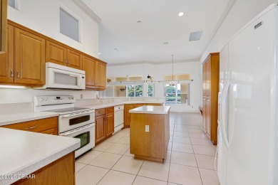 Private lakefront oasis in the gated community of Sabal Creek on The Golf Club At Cypress Head in Florida - for sale on GolfHomes.com, golf home, golf lot