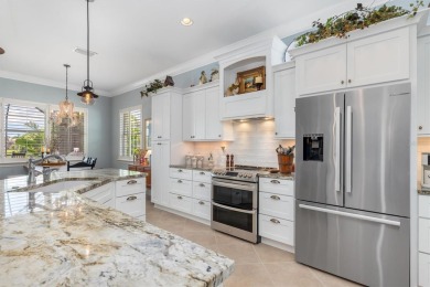 Golfers, Tennis, and Pickleball players, welcome to your on Riverwood Golf Club in Florida - for sale on GolfHomes.com, golf home, golf lot