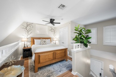 Updated 2-story loft-style penthouse located in a beautifully on Norwich Golf Course in Connecticut - for sale on GolfHomes.com, golf home, golf lot
