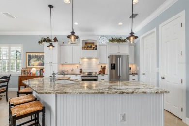 Golfers, Tennis, and Pickleball players, welcome to your on Riverwood Golf Club in Florida - for sale on GolfHomes.com, golf home, golf lot